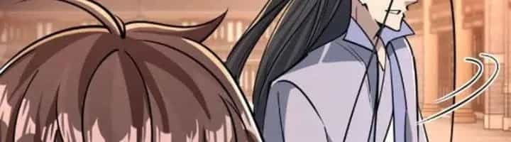 Ta Có Thể Rút Ra Thuộc Tính - Chương 82 - ảnh 249