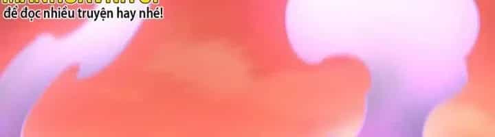 Ta Có Thể Rút Ra Thuộc Tính - Chương 82 - ảnh 29