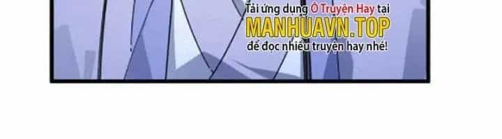 Ta Có Thể Rút Ra Thuộc Tính - Chương 82 - ảnh 297