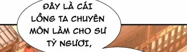 Ta Có Thể Rút Ra Thuộc Tính - Chương 82 - ảnh 316