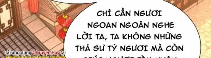 Ta Có Thể Rút Ra Thuộc Tính - Chương 82 - ảnh 317