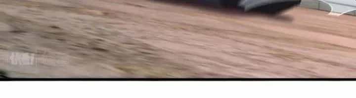 Ta Có Thể Rút Ra Thuộc Tính - Chương 82 - ảnh 342