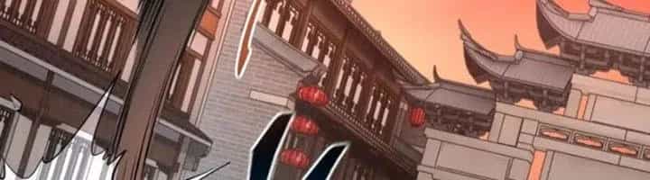 Ta Có Thể Rút Ra Thuộc Tính - Chương 82 - ảnh 52