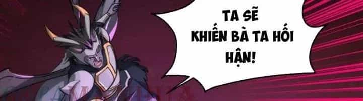 Ta Có Thể Rút Ra Thuộc Tính - Chương 82 - ảnh 71