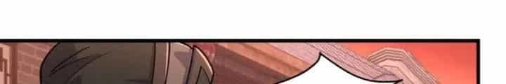 Ta Có Thể Rút Ra Thuộc Tính - Chương 82 - ảnh 85