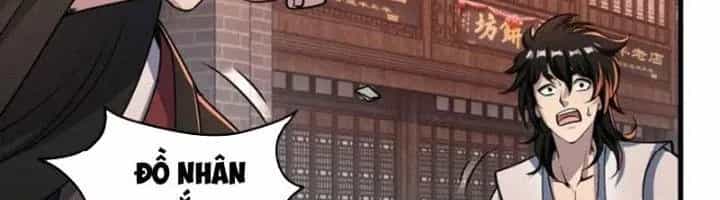 Ta Có Thể Rút Ra Thuộc Tính - Chương 82 - ảnh 87