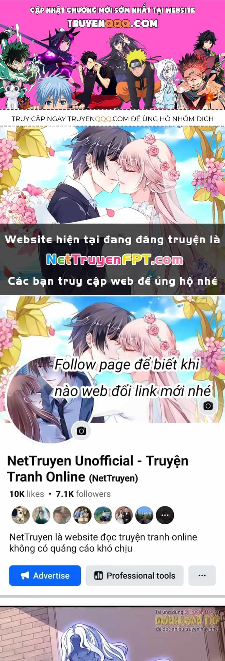 Ta Có Thể Rút Ra Thuộc Tính - Chương 83 - ảnh 1