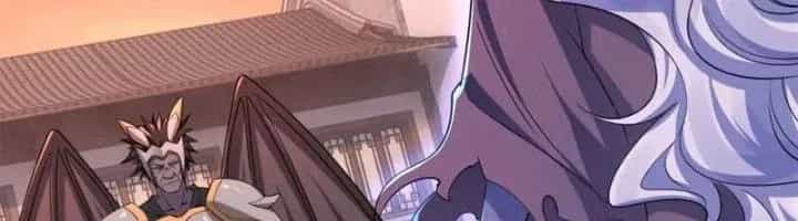 Ta Có Thể Rút Ra Thuộc Tính - Chương 83 - ảnh 11
