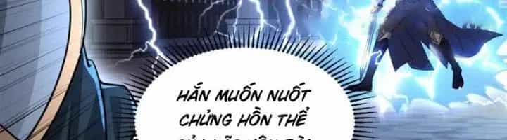 Ta Có Thể Rút Ra Thuộc Tính - Chương 83 - ảnh 131