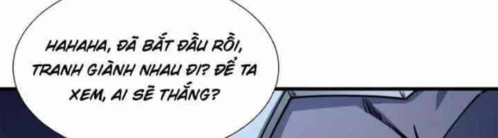 Ta Có Thể Rút Ra Thuộc Tính - Chương 83 - ảnh 152