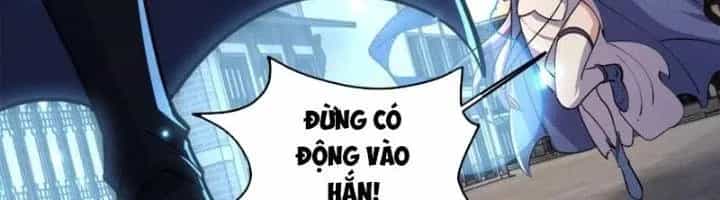 Ta Có Thể Rút Ra Thuộc Tính - Chương 83 - ảnh 161