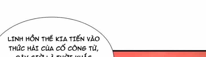 Ta Có Thể Rút Ra Thuộc Tính - Chương 83 - ảnh 164