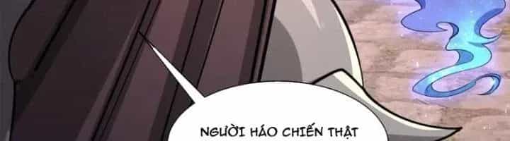 Ta Có Thể Rút Ra Thuộc Tính - Chương 83 - ảnh 20
