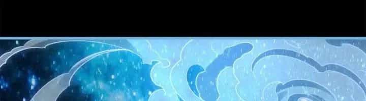 Ta Có Thể Rút Ra Thuộc Tính - Chương 83 - ảnh 216