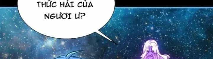 Ta Có Thể Rút Ra Thuộc Tính - Chương 83 - ảnh 231
