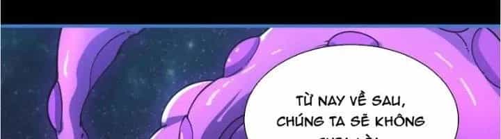 Ta Có Thể Rút Ra Thuộc Tính - Chương 83 - ảnh 278