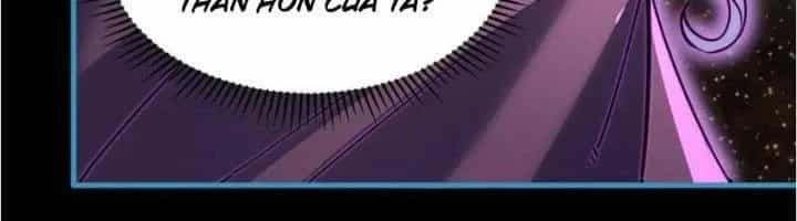 Ta Có Thể Rút Ra Thuộc Tính - Chương 83 - ảnh 334