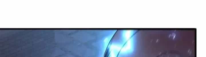 Ta Có Thể Rút Ra Thuộc Tính - Chương 83 - ảnh 95