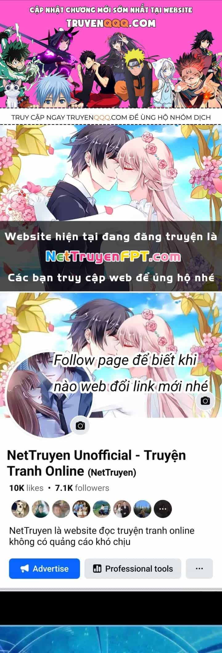 Ta Có Thể Rút Ra Thuộc Tính - Chương 84 - ảnh 1