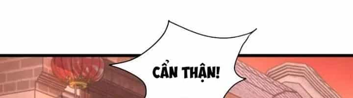 Ta Có Thể Rút Ra Thuộc Tính - Chương 84 - ảnh 114