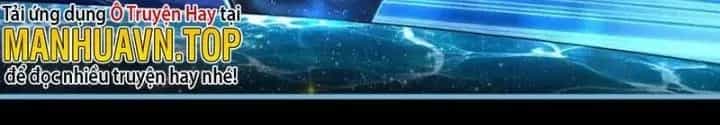 Ta Có Thể Rút Ra Thuộc Tính - Chương 84 - ảnh 13