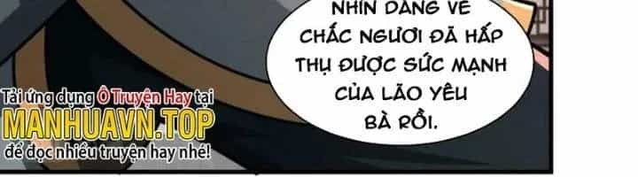 Ta Có Thể Rút Ra Thuộc Tính - Chương 84 - ảnh 137
