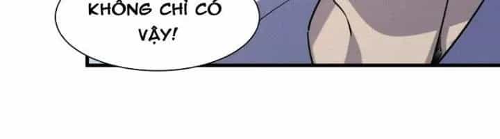 Ta Có Thể Rút Ra Thuộc Tính - Chương 84 - ảnh 144