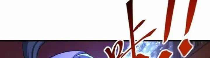 Ta Có Thể Rút Ra Thuộc Tính - Chương 84 - ảnh 152