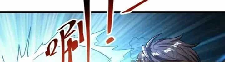 Ta Có Thể Rút Ra Thuộc Tính - Chương 84 - ảnh 168
