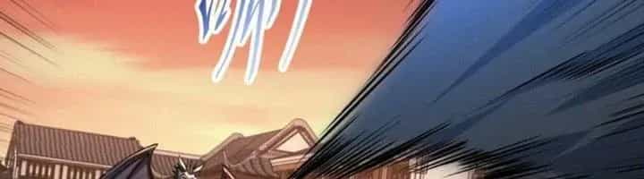 Ta Có Thể Rút Ra Thuộc Tính - Chương 84 - ảnh 224