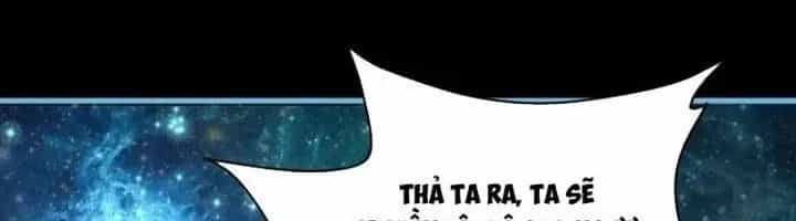 Ta Có Thể Rút Ra Thuộc Tính - Chương 84 - ảnh 23