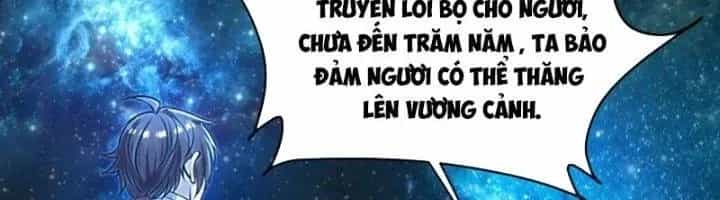 Ta Có Thể Rút Ra Thuộc Tính - Chương 84 - ảnh 24