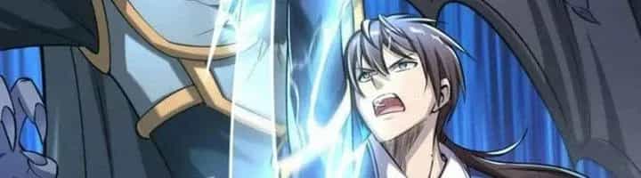 Ta Có Thể Rút Ra Thuộc Tính - Chương 84 - ảnh 269