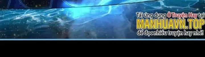 Ta Có Thể Rút Ra Thuộc Tính - Chương 84 - ảnh 29