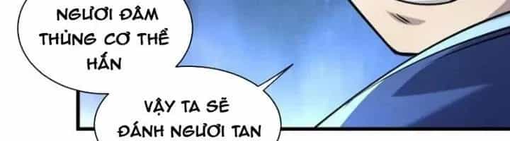 Ta Có Thể Rút Ra Thuộc Tính - Chương 84 - ảnh 293