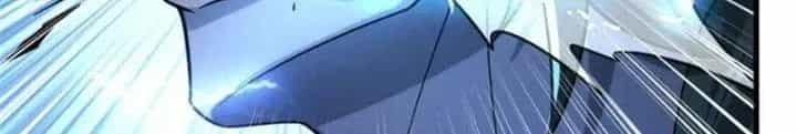 Ta Có Thể Rút Ra Thuộc Tính - Chương 84 - ảnh 307