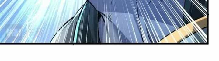 Ta Có Thể Rút Ra Thuộc Tính - Chương 84 - ảnh 308