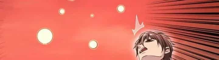 Ta Có Thể Rút Ra Thuộc Tính - Chương 84 - ảnh 317
