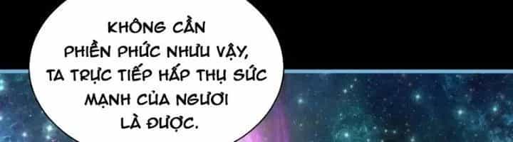 Ta Có Thể Rút Ra Thuộc Tính - Chương 84 - ảnh 32