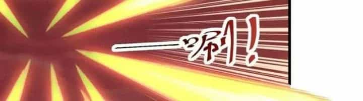 Ta Có Thể Rút Ra Thuộc Tính - Chương 84 - ảnh 323