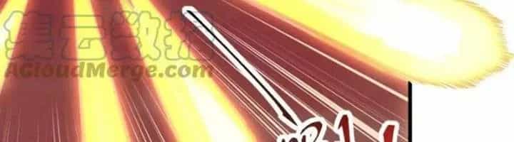 Ta Có Thể Rút Ra Thuộc Tính - Chương 84 - ảnh 324