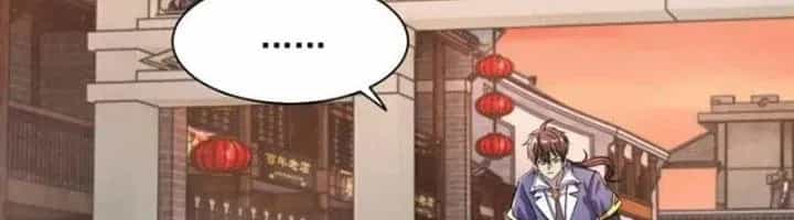 Ta Có Thể Rút Ra Thuộc Tính - Chương 84 - ảnh 338