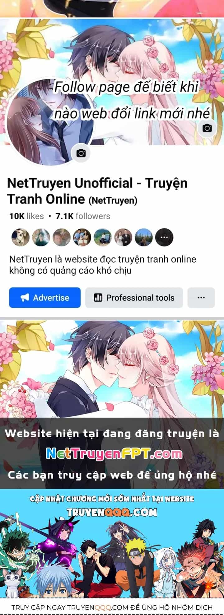 Ta Có Thể Rút Ra Thuộc Tính - Chương 84 - ảnh 350