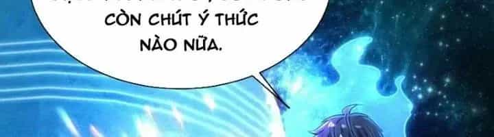Ta Có Thể Rút Ra Thuộc Tính - Chương 84 - ảnh 40