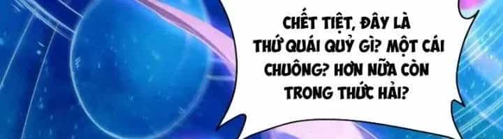 Ta Có Thể Rút Ra Thuộc Tính - Chương 84 - ảnh 5
