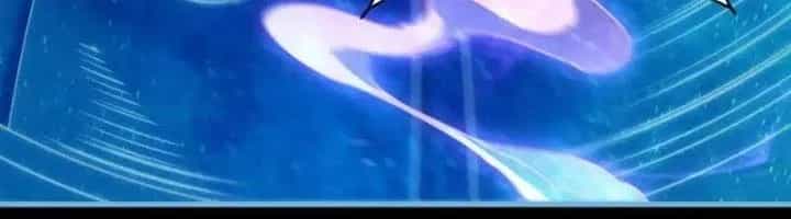 Ta Có Thể Rút Ra Thuộc Tính - Chương 84 - ảnh 6