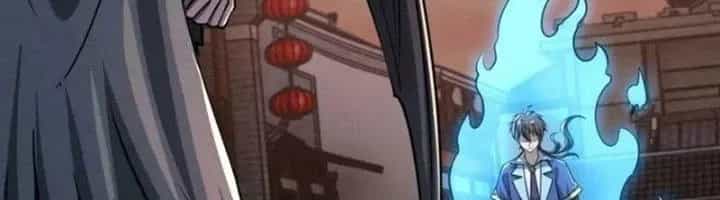 Ta Có Thể Rút Ra Thuộc Tính - Chương 84 - ảnh 66
