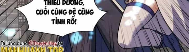 Ta Có Thể Rút Ra Thuộc Tính - Chương 84 - ảnh 78