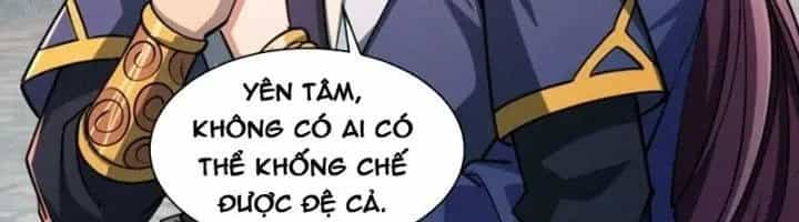 Ta Có Thể Rút Ra Thuộc Tính - Chương 84 - ảnh 96