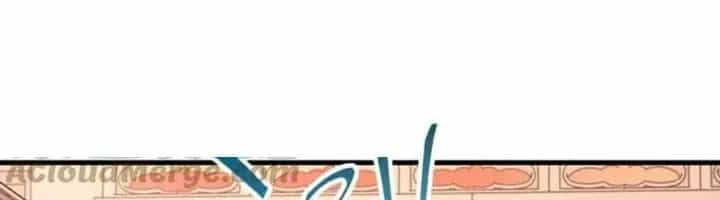 Ta Có Thể Rút Ra Thuộc Tính - Chương 84 - ảnh 99